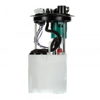 Delphi FG1509 Fuel Pump Module Assembly product image 5 of 9