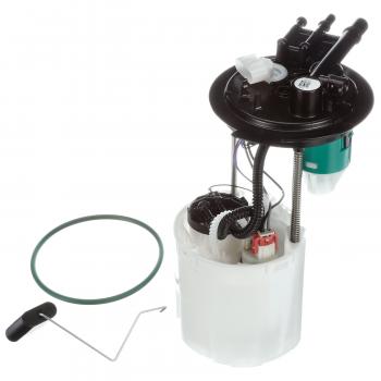 Delphi FG1509 Fuel Pump Module Assembly product image 6 of 9