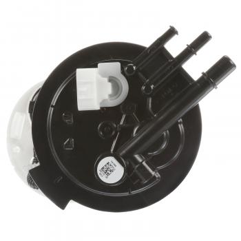 Delphi FG1509 Fuel Pump Module Assembly product image 7 of 9