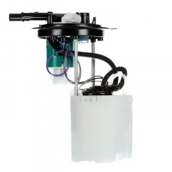Delphi FG1509 Fuel Pump Module Assembly product image 8 of 9