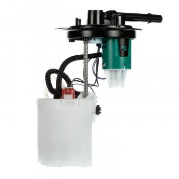 Delphi FG1509 Fuel Pump Module Assembly product image 9 of 9