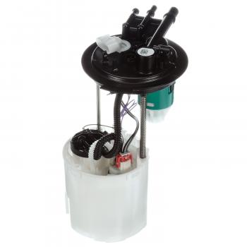 2013 Chevrolet Impala Fuel Pump Module Assembly Delphi FG1510 image 1 of 4