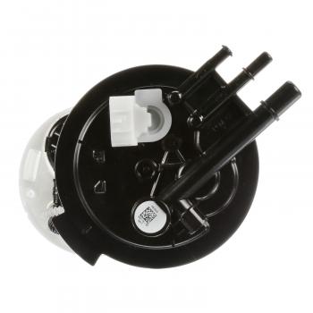 Delphi FG1510 Fuel Pump Module Assembly product image 7 of 9