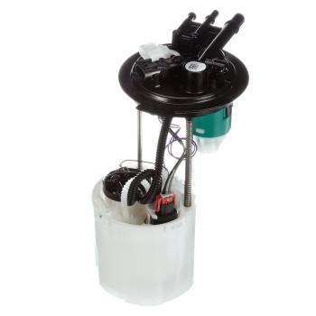 2013 Chevrolet Impala Fuel Pump Module Assembly Delphi FG1511 image 1 of 4