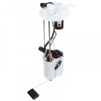 Delphi FG1519 Fuel Pump Module Assembly product image 1 of 10