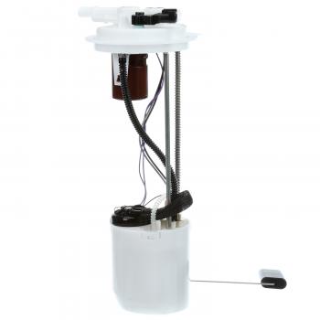 Delphi FG1519 Fuel Pump Module Assembly product image 2 of 10