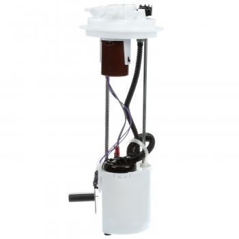 Delphi FG1519 Fuel Pump Module Assembly product image 3 of 10