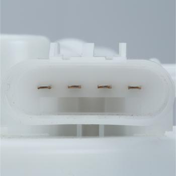 Delphi FG1519 Fuel Pump Module Assembly product image 4 of 10