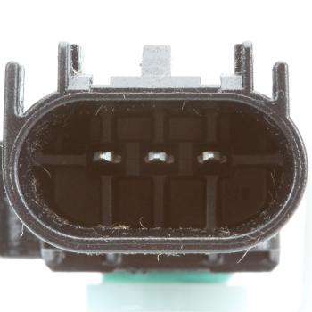 Delphi FG1519 Fuel Pump Module Assembly product image 5 of 10