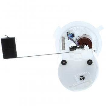 Delphi FG1519 Fuel Pump Module Assembly product image 6 of 10