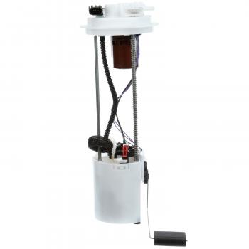 Delphi FG1519 Fuel Pump Module Assembly product image 7 of 10