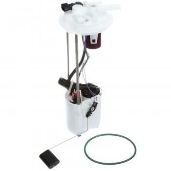 Delphi FG1519 Fuel Pump Module Assembly product image 8 of 10