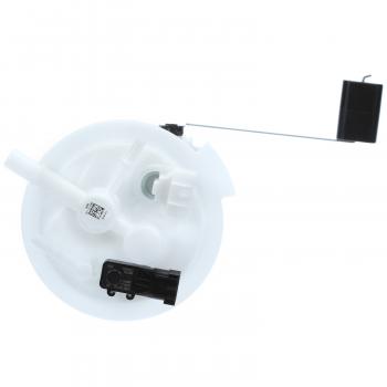 Delphi FG1519 Fuel Pump Module Assembly product image 9 of 10