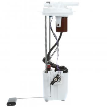 Delphi FG1519 Fuel Pump Module Assembly product image 10 of 10