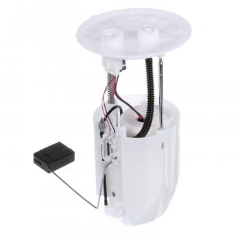 2015 Lexus RX350 Fuel Pump Module Assembly Delphi FG1526 image 1 of 4