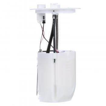 2015 Lexus RX350 Fuel Pump Module Assembly Delphi FG1526 image 2 of 4
