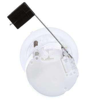 2015 Lexus RX350 Fuel Pump Module Assembly Delphi FG1526 image 4 of 4