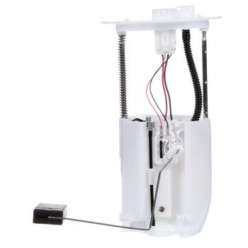 Delphi FG1526 Fuel Pump Module Assembly product image 7 of 8