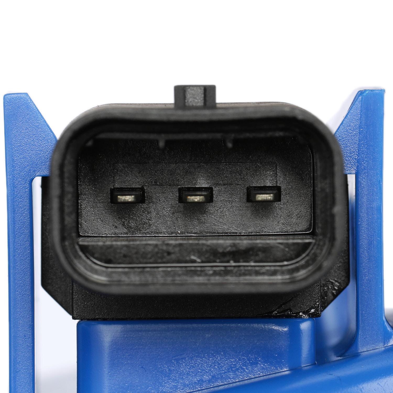 Delphi FG1527 Fuel Pump Module Assembly product image 4 of 10