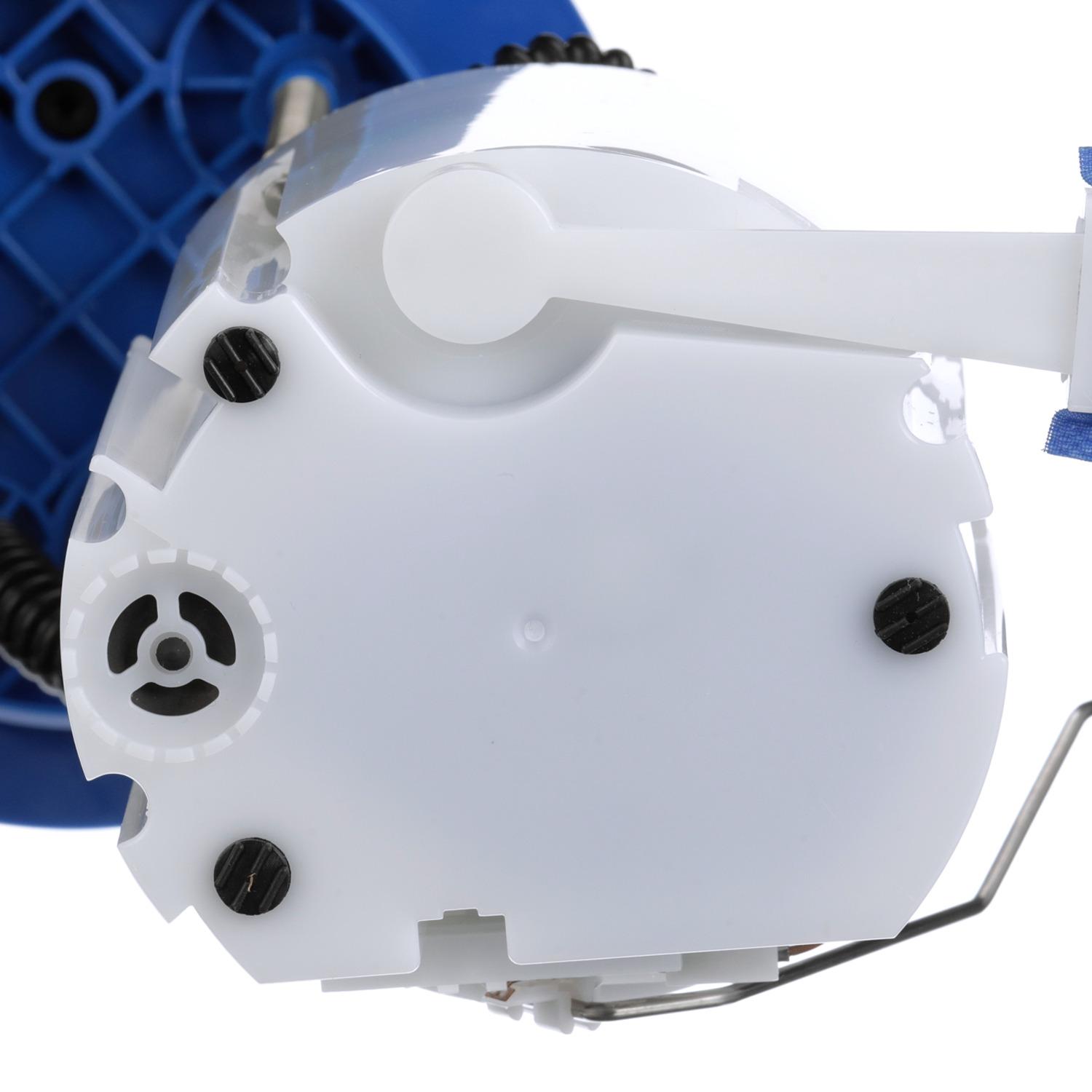 Delphi FG1527 Fuel Pump Module Assembly product image 6 of 10