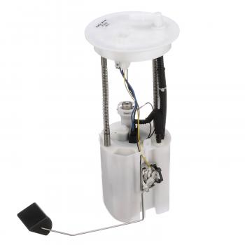 2014 Honda CR-V Fuel Pump Module Assembly Delphi FG1528 image 1 of 4