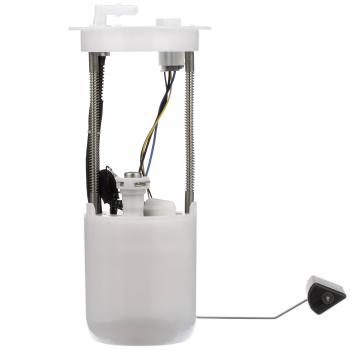 2014 Honda CR-V Fuel Pump Module Assembly Delphi FG1528 image 2 of 4