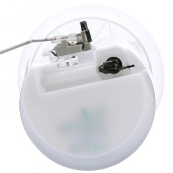 2014 Honda CR-V Fuel Pump Module Assembly Delphi FG1528 image 4 of 4