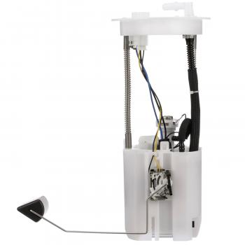 Delphi FG1528 Fuel Pump Module Assembly product image 5 of 9