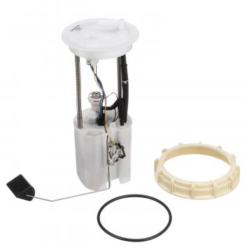 Delphi FG1528 Fuel Pump Module Assembly product image 6 of 9