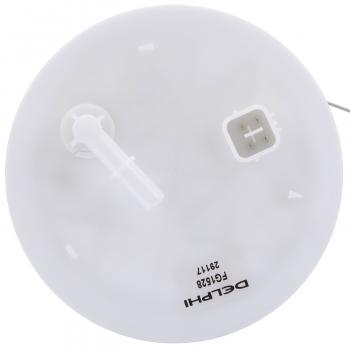 Delphi FG1528 Fuel Pump Module Assembly product image 7 of 9