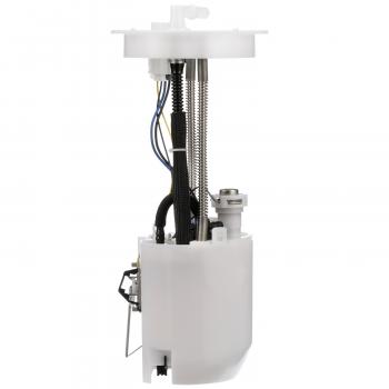 Delphi FG1528 Fuel Pump Module Assembly product image 8 of 9