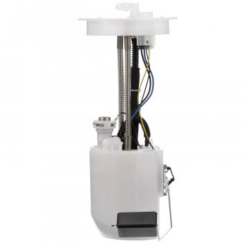 Delphi FG1528 Fuel Pump Module Assembly product image 9 of 9