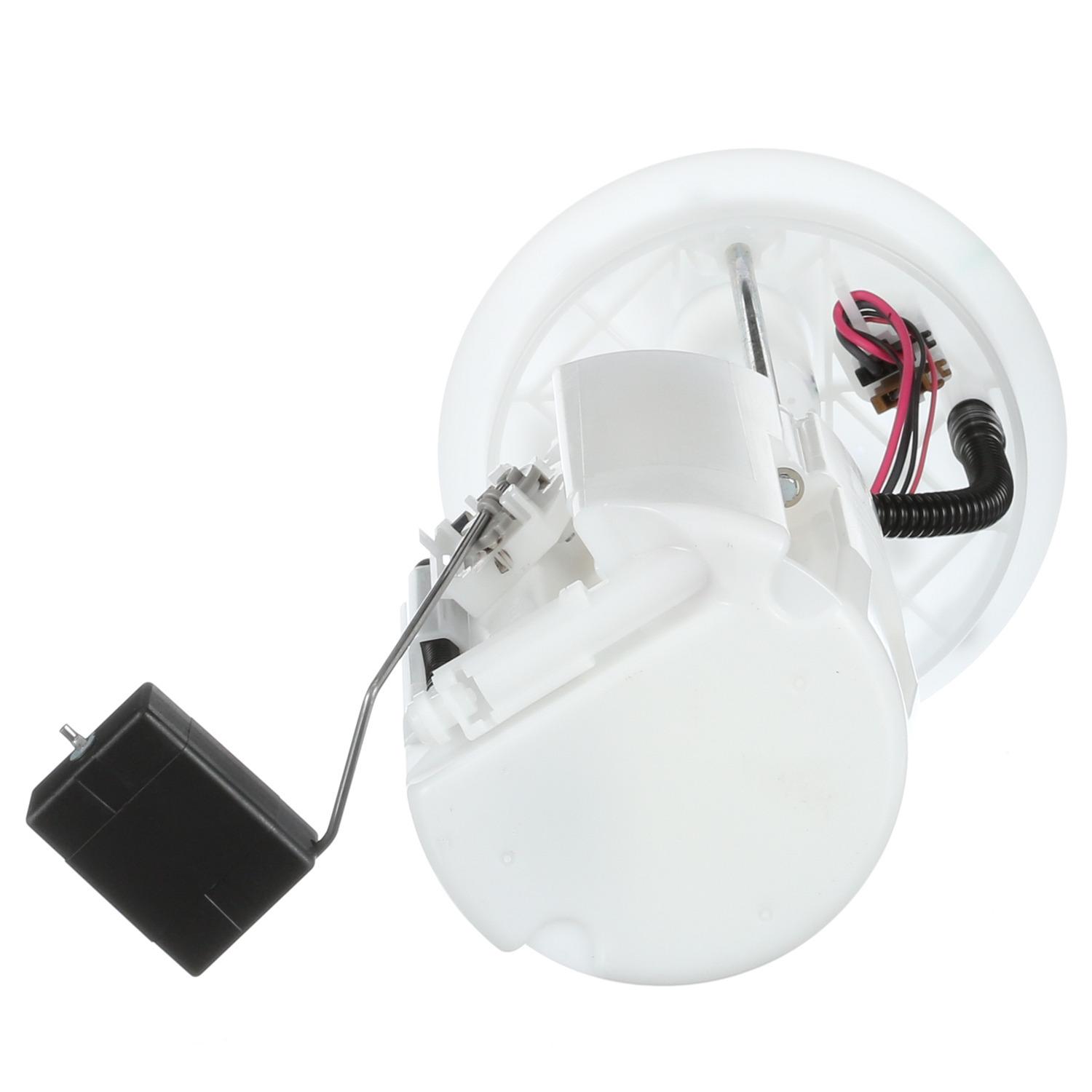 Delphi FG1529 Fuel Pump Module Assembly product image 4 of 9
