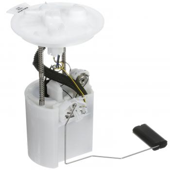 2016 Lincoln MKC Fuel Pump Module Assembly Delphi FG1530 image 1 of 4