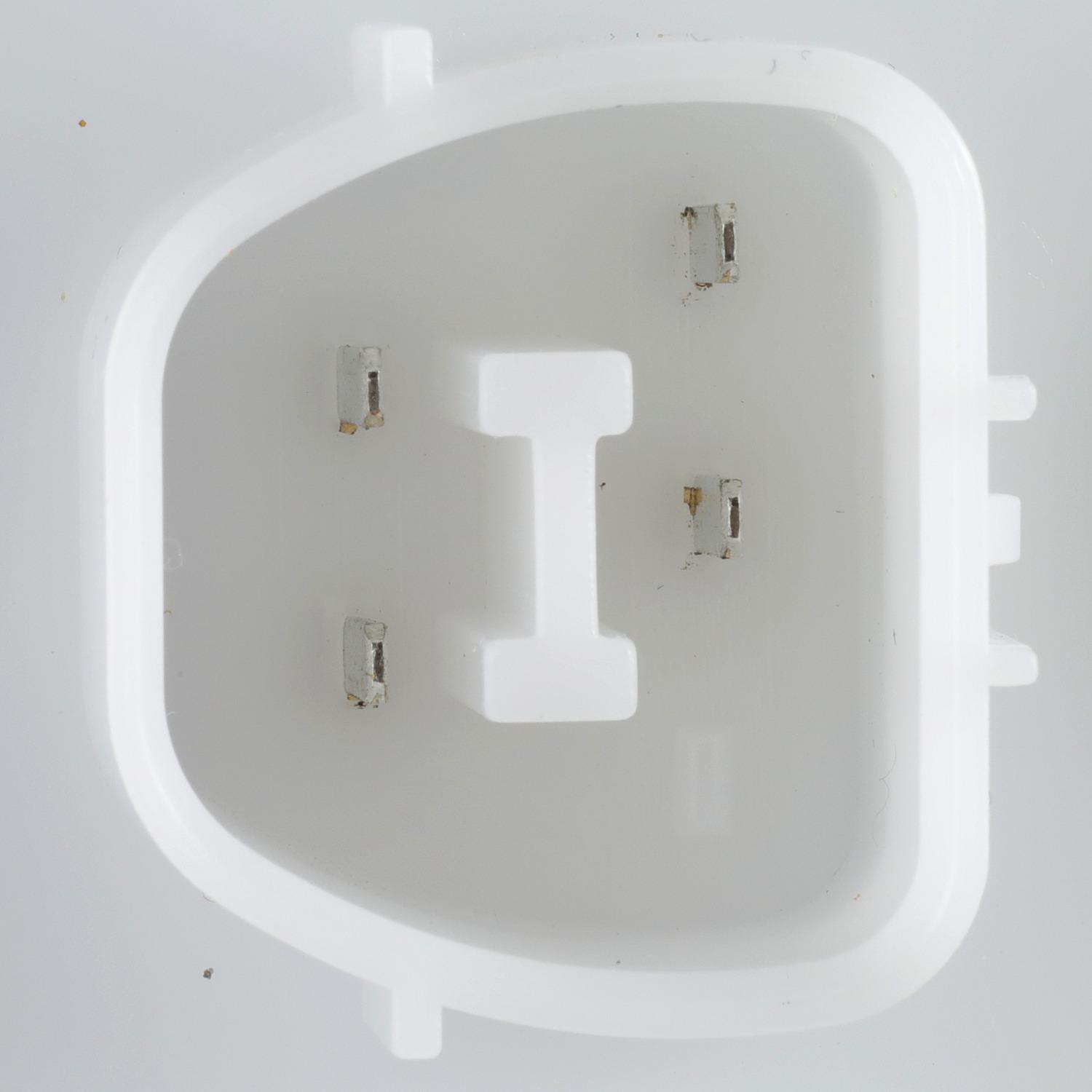 Delphi FG1530 Fuel Pump Module Assembly product image 3 of 9