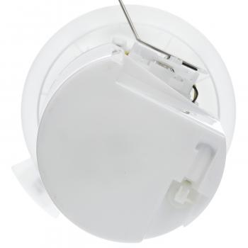2016 Lincoln MKC Fuel Pump Module Assembly Delphi FG1530 image 4 of 4