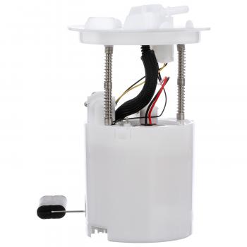 2018 Ford Focus Fuel Pump Module Assembly Delphi FG1531 image 2 of 4