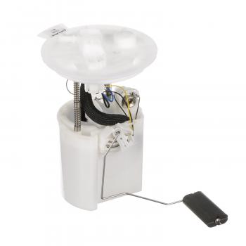2018 Ford Focus Fuel Pump Module Assembly Delphi FG1532 image 1 of 4