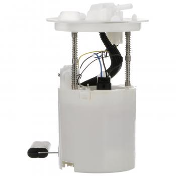 2018 Ford Focus Fuel Pump Module Assembly Delphi FG1532 image 2 of 4