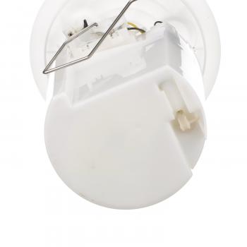 2018 Ford Focus Fuel Pump Module Assembly Delphi FG1532 image 4 of 4