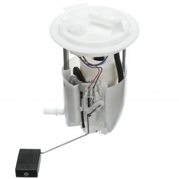 2017 Jeep Compass Fuel Pump Module Assembly Delphi FG1536 image 1 of 4