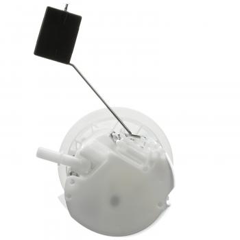 2017 Jeep Compass Fuel Pump Module Assembly Delphi FG1536 image 4 of 4