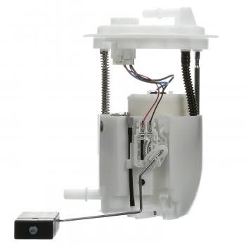 Delphi FG1536 Fuel Pump Module Assembly product image 5 of 9