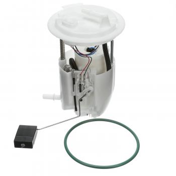 Delphi FG1536 Fuel Pump Module Assembly product image 6 of 9