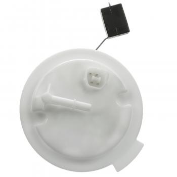 Delphi FG1536 Fuel Pump Module Assembly product image 7 of 9