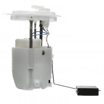 Delphi FG1536 Fuel Pump Module Assembly product image 9 of 9