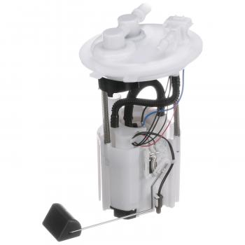 2019 Nissan Versa Note Fuel Pump Module Assembly