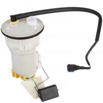 2011 Toyota Camry Fuel Pump Module Assembly Delphi FG1543 image 1 of 4