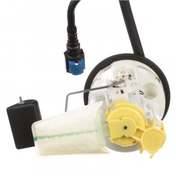 2011 Toyota Camry Fuel Pump Module Assembly Delphi FG1543 image 4 of 4