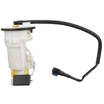 Delphi FG1543 Fuel Pump Module Assembly product image 5 of 9